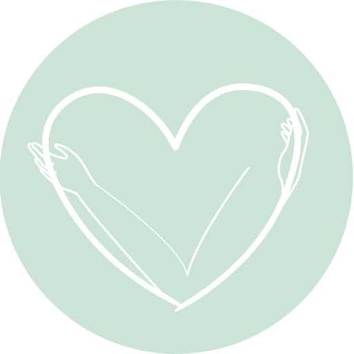 Melanie Pourrier Therapie